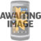 Crystal Case - Samsung Omnia HD
