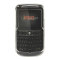 Crystal Case - HTC Snap
