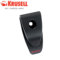 Krusell Mini Clip