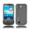 Crystal Case - Samsung Galaxy