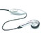 Clearline Hands Free Kit - Universal 2.5mm Phones