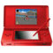 MFX Privacy Screen Protector - Nintendo DSi