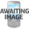 Silicone Case for Samsung Galaxy - Black