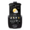 THB UNI Take&Talk Cradle - HTC Touch HD