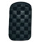 Phone Cleaning Sleeve - Black