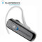 Plantronics Voyager 835 Bluetooth Headset image