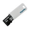 EagleTec NanoAdapter for MicroSD (HC) - White