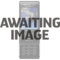 THB UNI Take&Talk Cradle - Sony Ericsson C905