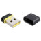 EagleTec Ultra-Tiny USB Flash Drive - 8GB image