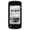 Sim Free Nokia N97 - Black