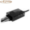 Elan EIK-082 Intelli-Mute Renault Megane 40 Pin Quad Lock
