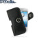 PDair Leather Pouch Case - HTC Magic
