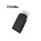 PDair Leather Vertical Case for HTC Magic