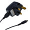Nintendo DSi USB Mains Charger