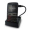 HTC Snap Dual Desktop Charging Cradle