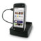 Nokia N97 Dual Desktop Charging Cradle