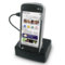 Nokia N97 Desktop Charging Cradle