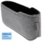 Nokia  CP-323 Carry Case - Light Grey