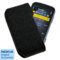 Nokia CP-322 - N86 8MP Carry Case - Black