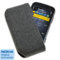 Nokia CP-322 - N86 8MP Carry Case - Light Grey