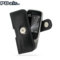 PDair Leather Pouch Case - Nokia 6303 Classic