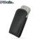 PDair Vertical Leather Pouch Case - Nokia 6303 Classic