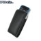 PDair Vertical Leather Pouch Case - Nokia 5730 XpressMusic