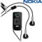 Nokia BH-903 Stereo Bluetooth Headset
