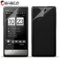 InvisibleSHIELD Full Body Protector - HTC Touch Diamond2