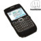 ToughGuard Shell For Nokia E71
