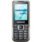 Sim Free Samsung C3060R