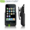 Case-Mate Fuel For iPhone 3G S / 3G