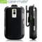 Case-Mate Fuel For BlackBerry Bold