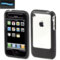 Contour Design Showcase for iPhone 3GS / 3G