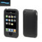 Contour Design HardSkin for iPhone 3GS / 3G