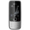 Sim Free Nokia 2730 Classic