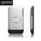 Gear4 Hardman Pro for iPhone 3G - Black/Silver