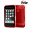 iSkin Revo2 for iPhone 3GS / 3G � Diablo