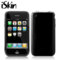 iSkin Solo for iPhone 3GS / 3G � Puma