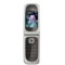 Sim Free Nokia 7020 - Graphite