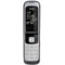 Sim Free Nokia 2720 Fold - Black