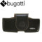 Bugatti Universal Causal Case