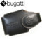 Apple iPhone 3G S / 3G Bugatti Leather Case