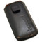 Bugatti Slim Leather EasyOut Case - Small