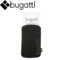Bugatti Slim Case - Medium