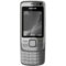 Sim Free Nokia 6600i Slide - Silver