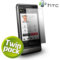 HTC Touch Diamond2 Screen Protector SP P240 - Twin Pack