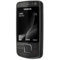 Sim Free Nokia 6600i Slide - Black