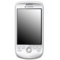 Mirrored Screen Protector - HTC Magic