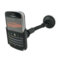 BlackBerry Bold Car Holder